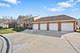 115 Autumn Unit 115, Buffalo Grove, IL 60089