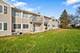 115 Autumn Unit 115, Buffalo Grove, IL 60089