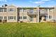 115 Autumn Unit 115, Buffalo Grove, IL 60089