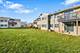 115 Autumn Unit 115, Buffalo Grove, IL 60089