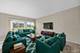 115 Autumn Unit 115, Buffalo Grove, IL 60089