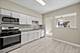 115 Autumn Unit 115, Buffalo Grove, IL 60089