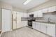 115 Autumn Unit 115, Buffalo Grove, IL 60089