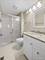 115 Autumn Unit 115, Buffalo Grove, IL 60089