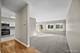 115 Autumn Unit 115, Buffalo Grove, IL 60089