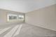 115 Autumn Unit 115, Buffalo Grove, IL 60089