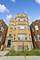 7730 S East End, Chicago, IL 60649