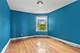 7730 S East End, Chicago, IL 60649