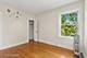 7730 S East End, Chicago, IL 60649