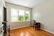 7730 S East End, Chicago, IL 60649
