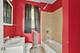 7730 S East End, Chicago, IL 60649