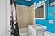 7730 S East End, Chicago, IL 60649