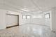 7730 S East End, Chicago, IL 60649