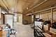 7730 S East End, Chicago, IL 60649