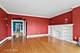 7730 S East End, Chicago, IL 60649