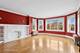 7730 S East End, Chicago, IL 60649