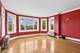 7730 S East End, Chicago, IL 60649