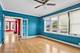 7730 S East End, Chicago, IL 60649