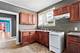 7730 S East End, Chicago, IL 60649