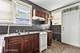 7730 S East End, Chicago, IL 60649