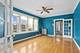 7730 S East End, Chicago, IL 60649