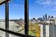 155 N Harbor Unit 4003, Chicago, IL 60601
