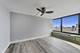 155 N Harbor Unit 4003, Chicago, IL 60601