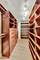 155 N Harbor Unit 4003, Chicago, IL 60601