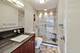 155 N Harbor Unit 4003, Chicago, IL 60601