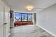 155 N Harbor Unit 4003, Chicago, IL 60601