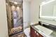 155 N Harbor Unit 4003, Chicago, IL 60601