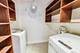 155 N Harbor Unit 4003, Chicago, IL 60601