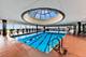 155 N Harbor Unit 4003, Chicago, IL 60601