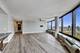 155 N Harbor Unit 4003, Chicago, IL 60601