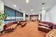 155 N Harbor Unit 4003, Chicago, IL 60601