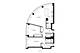 155 N Harbor Unit 4003, Chicago, IL 60601