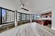 155 N Harbor Unit 4003, Chicago, IL 60601