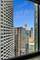 155 N Harbor Unit 4003, Chicago, IL 60601