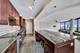 155 N Harbor Unit 4003, Chicago, IL 60601