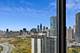 155 N Harbor Unit 4003, Chicago, IL 60601