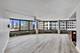 155 N Harbor Unit 4003, Chicago, IL 60601