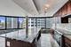 155 N Harbor Unit 4003, Chicago, IL 60601