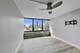 155 N Harbor Unit 4003, Chicago, IL 60601