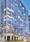 5445 N Sheridan Unit 2109, Chicago, IL 60640