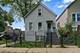1400 N Lawndale Unit 1, Chicago, IL 60651