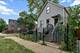 1400 N Lawndale Unit 1, Chicago, IL 60651