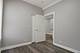 1400 N Lawndale Unit 1, Chicago, IL 60651