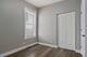 1400 N Lawndale Unit 1, Chicago, IL 60651