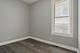 1400 N Lawndale Unit 1, Chicago, IL 60651