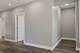 1400 N Lawndale Unit 1, Chicago, IL 60651